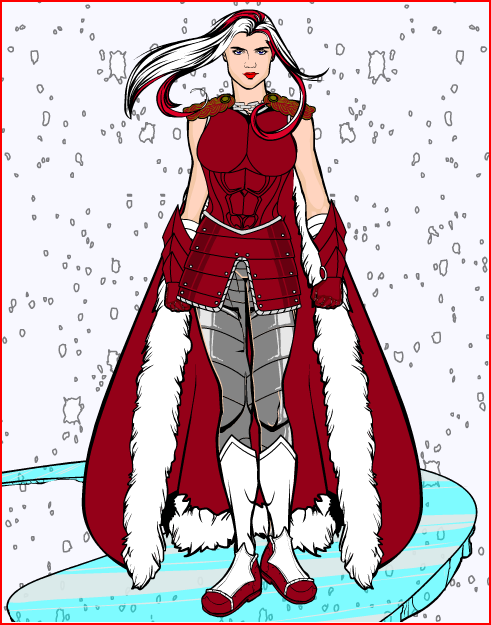 dj-alisaclause-vs-lobo dj-alisaclause-vs-lobo