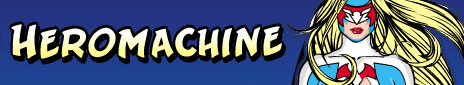 header_1 header_1
