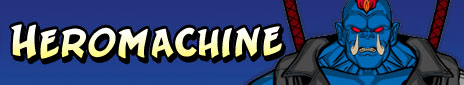 header_2 header_2