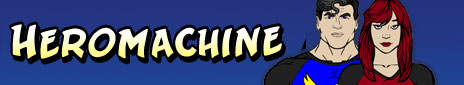 header_3 header_3
