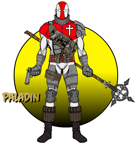 imp-paladinii-punisher1 imp-paladinii-punisher1
