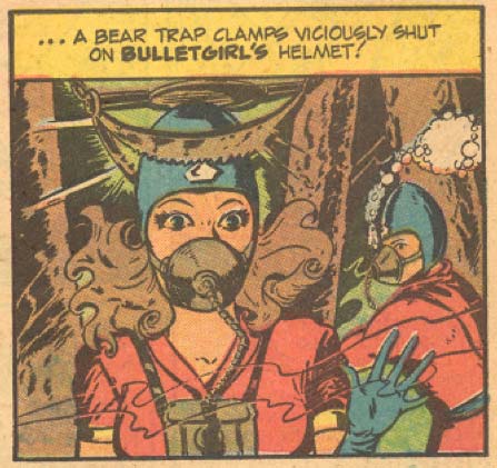 master-comics-51-1944-beartrap