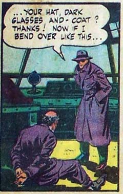master-comics-62-1945-bendover