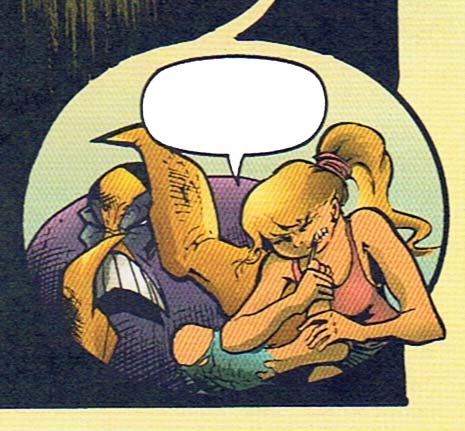 maxx-3-1993-sam-keith-toenails maxx-3-1993-sam-keith-toenails