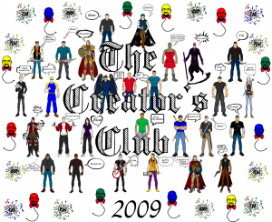 tcc-2009-13-smaller