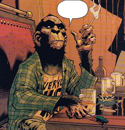 day-of-vengeance-1-2005-monkey day-of-vengeance-1-2005-monkey