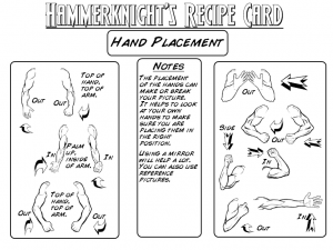 hand-placement-2-17-2010 hand-placement-2-17-2010