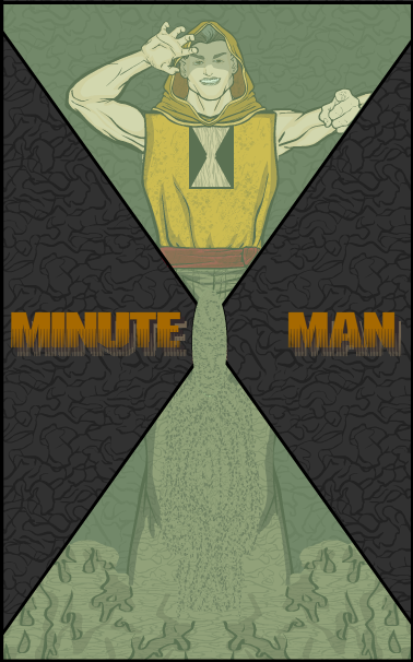 jake-minuteman2 jake-minuteman2