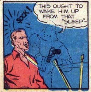 smash-comics-08-1941-invisisleep