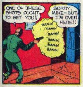 smash-comics-9-1940-invisible