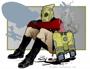 074-color-big 074-color-big