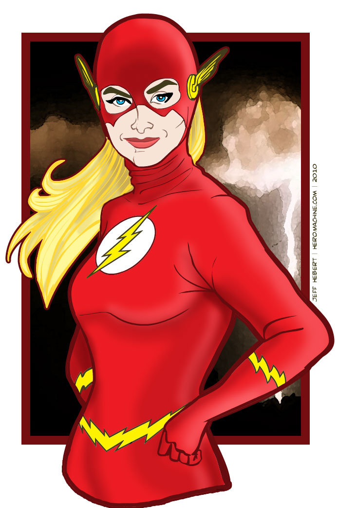 flashcard hero ordered flashcard