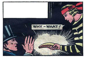 action-comics-1-banana action-comics-1-banana