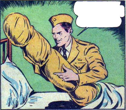 exciting-comics-13-1941-dummy