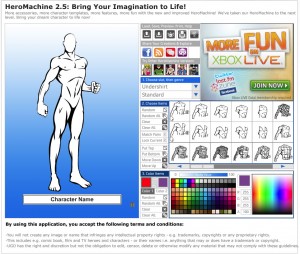 heromachine251-mockup