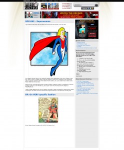 hmblog-redesign-2010-top-nav-v1