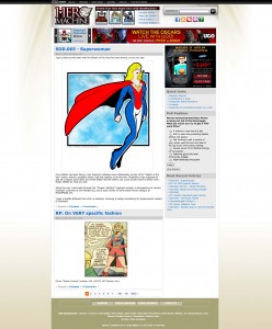hmblog-redesign-2010-top-nav-v2 hmblog-redesign-2010-top-nav-v2