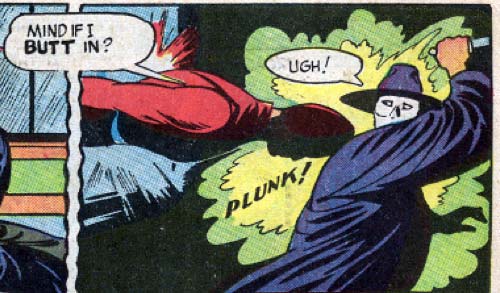 master-comics-57-1944-headbutt