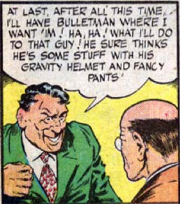 master-comics-58-1945-fancypants