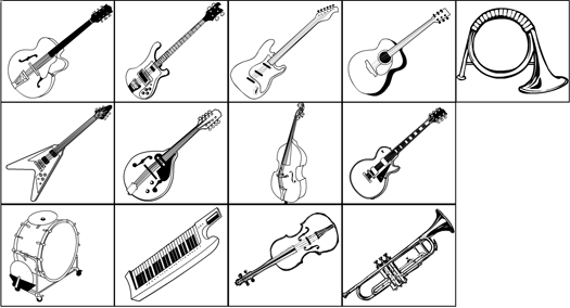 music1 music1