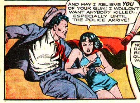 phantom-lady-13-1947-policeshooting