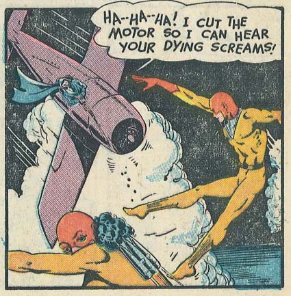 punch-comics-16-1946-dyingscreams