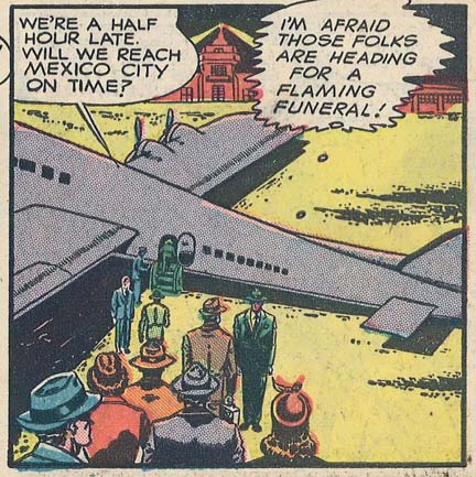punch-comics-16-1946-flamingdeath