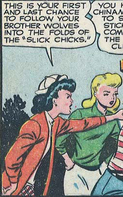 punch-comics-16-1946-folds