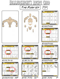 push-up-page-1 push-up-page-1