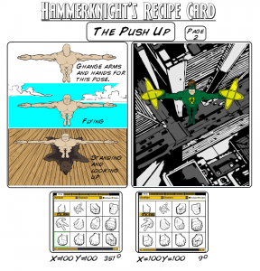 push-up-page-2 push-up-page-2