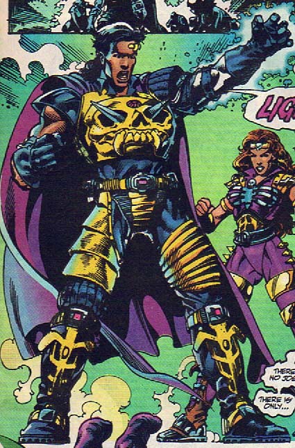 skeleton-warriors-landmark-entertainment-group-1994-lightstar skeleton-warriors-landmark-entertainment-group-1994-lightstar