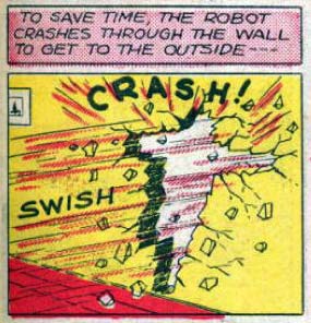 smash-comics-10-1940-roombafail
