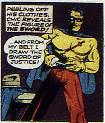 smash-comics-2-1941-sword