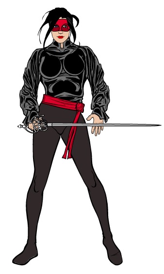 sutterkaine-duelist sutterkaine-duelist
