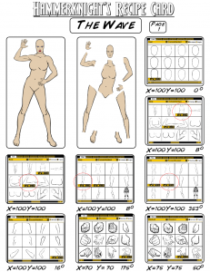 the-wave-page-1 the-wave-page-1