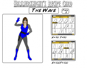 the-wave-page-2 the-wave-page-2