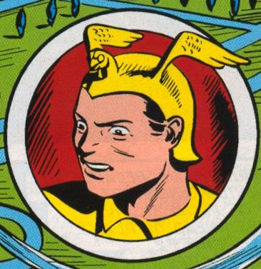 whizzerhelmet whizzerhelmet