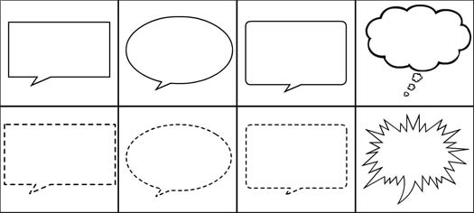 wordballoons wordballoons