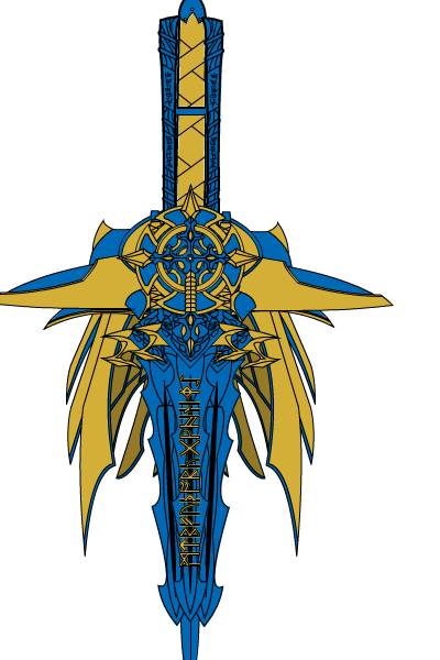 alexander-divinesword alexander-divinesword