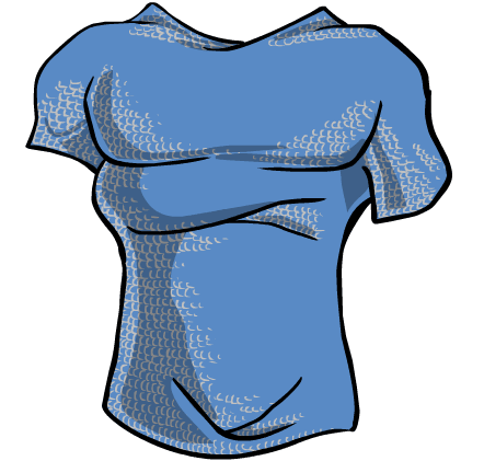 armor-chaintest