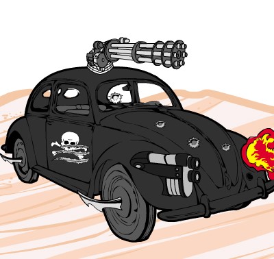 atomicpunk-doom_buggy atomicpunk-doom_buggy