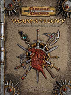 dnd_weapons_legacy