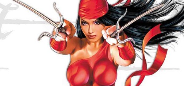 elektra