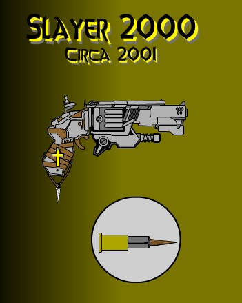 gene-slayer2000 gene-slayer2000