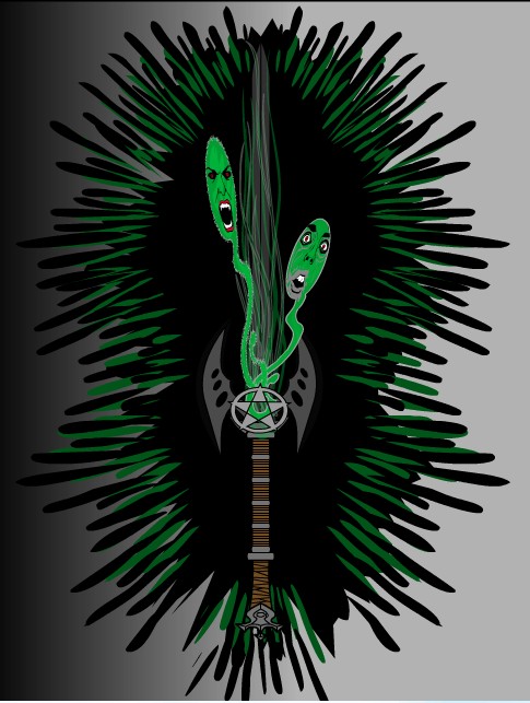 gene-witchslayer gene-witchslayer