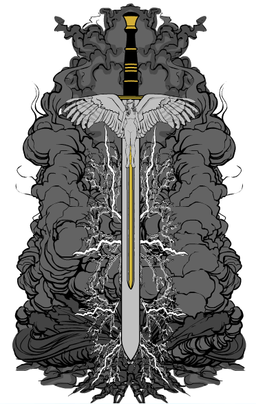 hammerknight-angels-wrath hammerknight-angels-wrath