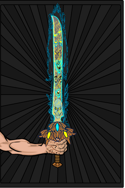 jackzelger-swordofvengeance jackzelger-swordofvengeance