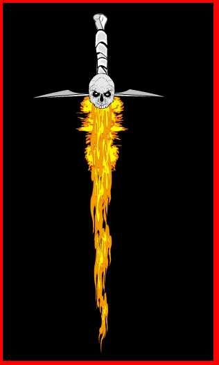 kaldath-flamesword kaldath-flamesword