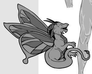 kaldath-fnfreplacement-faeriedragon-rough