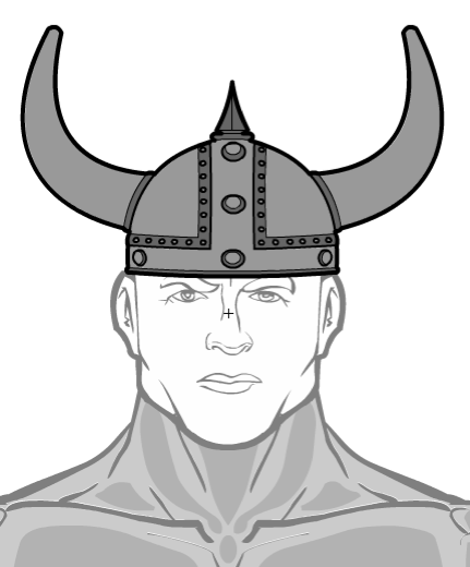 kyle-viking-helmet-hm kyle-viking-helmet-hm